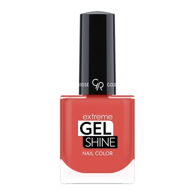 GOLDEN ROSE Extreme Gel Shine Nail Color 10.2ml - 52